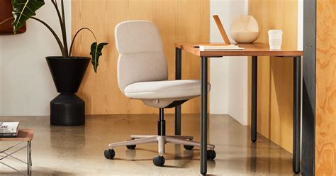 buy herman miller chairs near me|herman miller online shop.